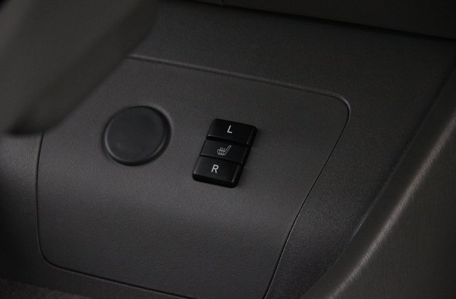 トヨタプリウスGツーリングセレクションレザーパッケージ