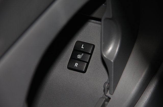 トヨタプリウスG LEDエディション