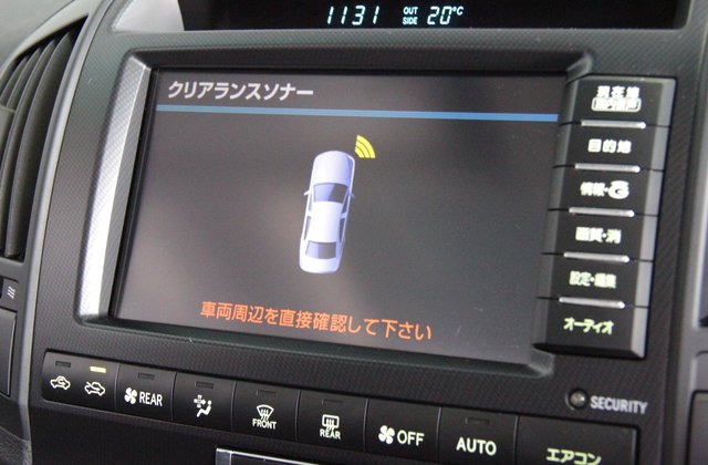 トヨタランドクルーザーZX60thブラックレザーセレクション