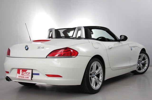 BMWZ4sDrive 23i スポーツパッケージ