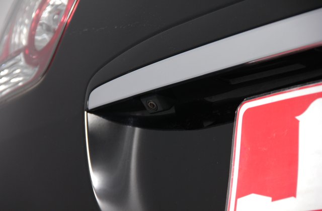 トヨタハリアー240G Lパッケージ