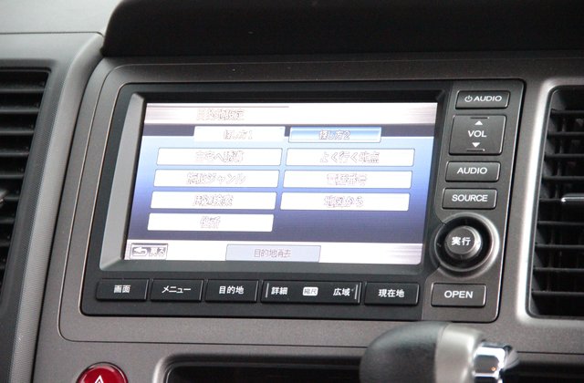 ホンダクロスロード20X