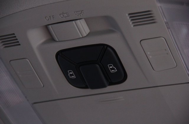 トヨタアルファード240S