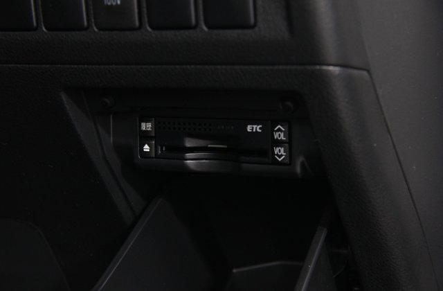 トヨタアルファード240S