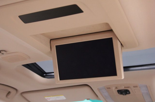 トヨタアルファード350G Lパッケージ