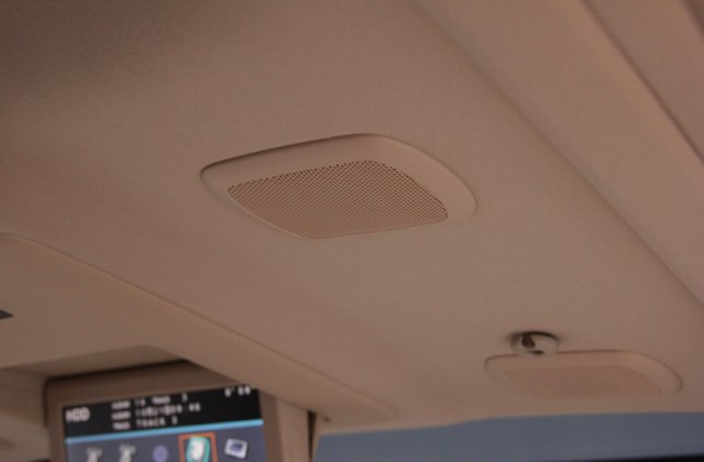 トヨタアルファード350G Lパッケージ