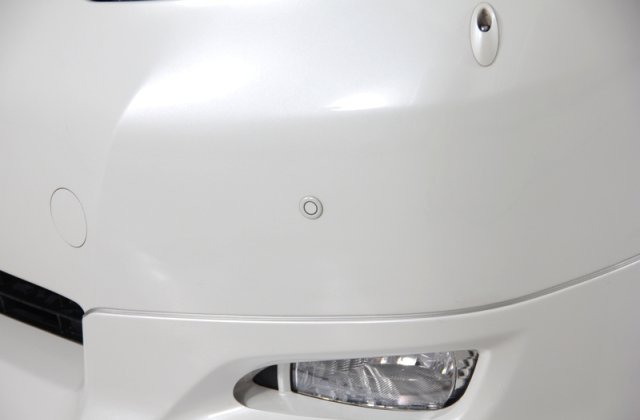 トヨタアルファード350G Lパッケージ