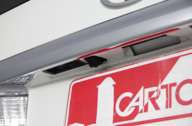 トヨタアルファード350G Lパッケージ