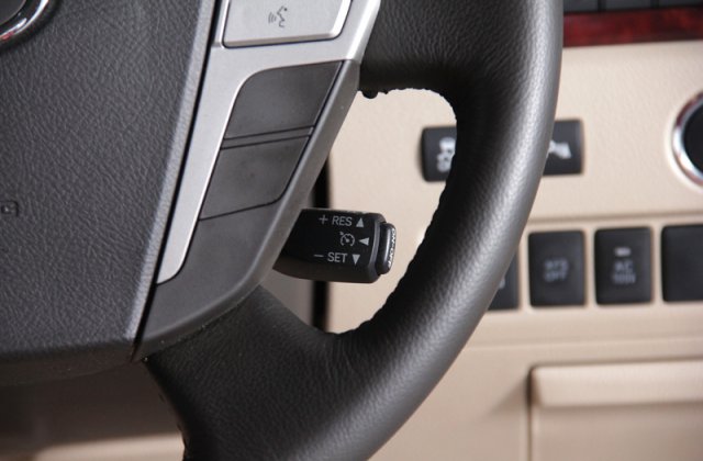 トヨタアルファード350G Lパッケージ