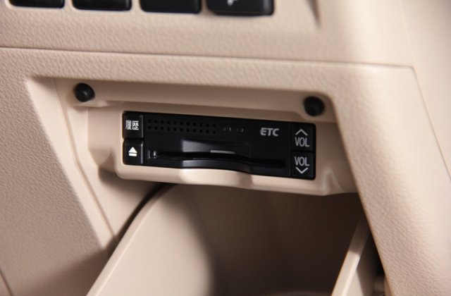 トヨタアルファード350G Lパッケージ