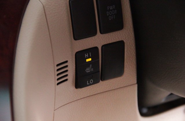 トヨタアルファード350G Lパッケージ