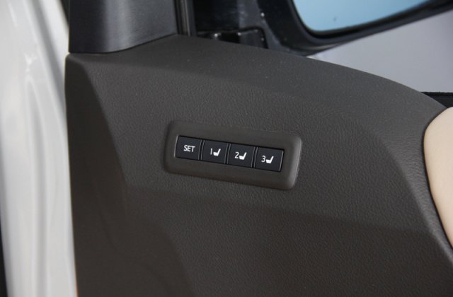 トヨタアルファード350G Lパッケージ