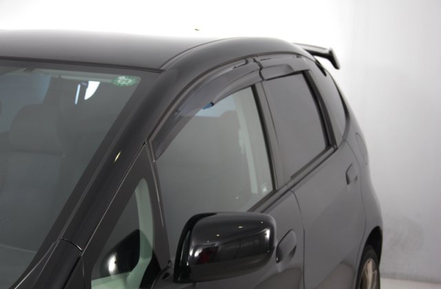 ホンダフィット1.3G