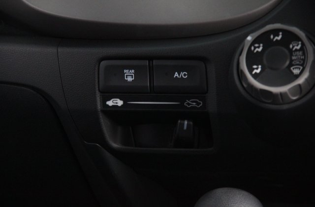 ホンダフィット1.3G