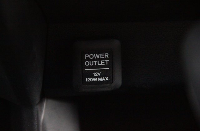 ホンダフィット1.3G
