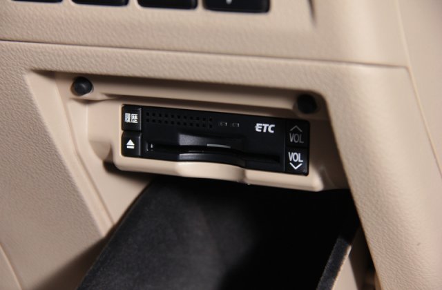 トヨタアルファード350G Lパッケージ