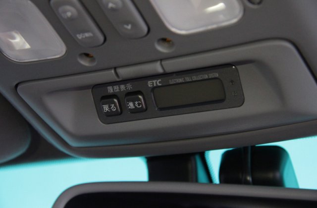 トヨタランドクルーザーシグナス60th スペシャルED