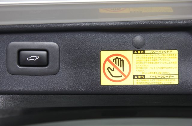 トヨタアルファード240SプライムセレクションII