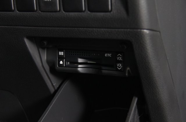 トヨタアルファード240SプライムセレクションII