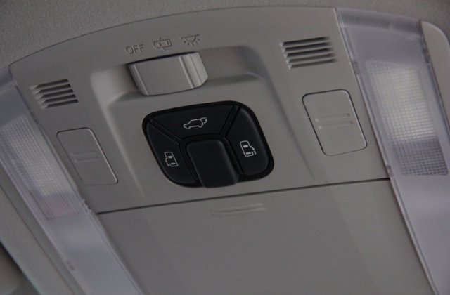 トヨタアルファード240SプライムセレクションII