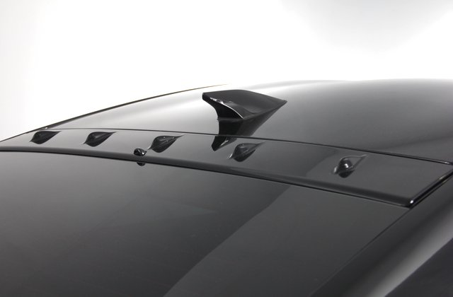 トヨタプリウスSツーリングセレクション