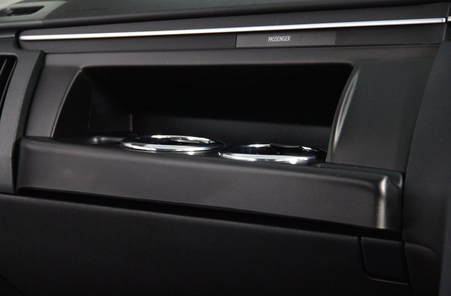 トヨタプリウスSツーリングセレクション