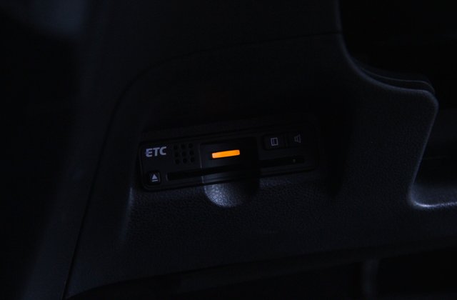 ホンダフィットG