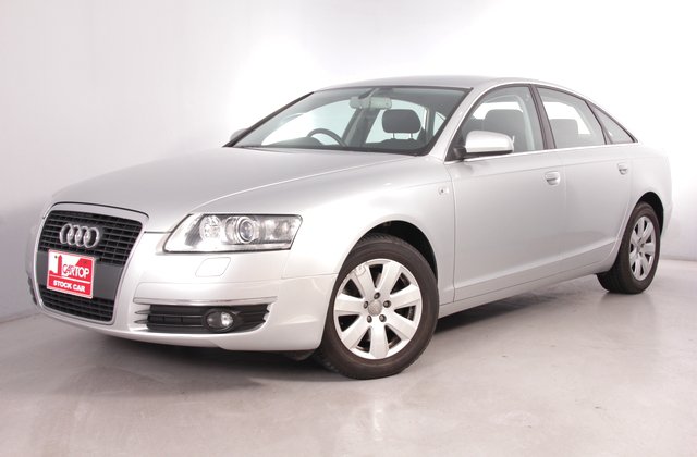 A6