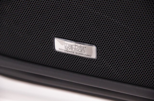 レクサスLSハイブリッドLS600h Fスポーツ