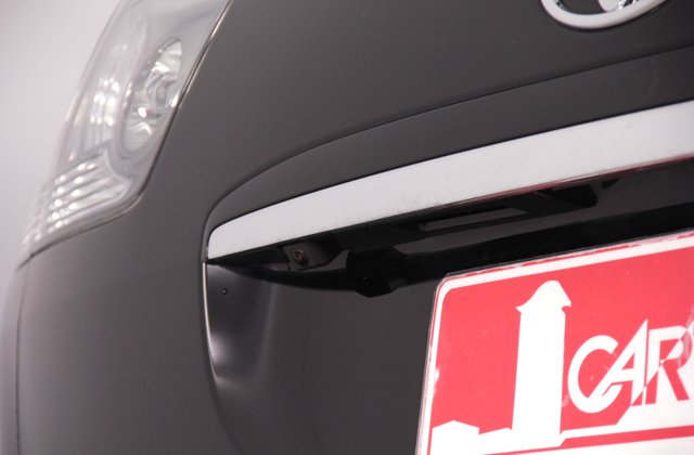 トヨタハリアー240G プレミアムLパッケージ