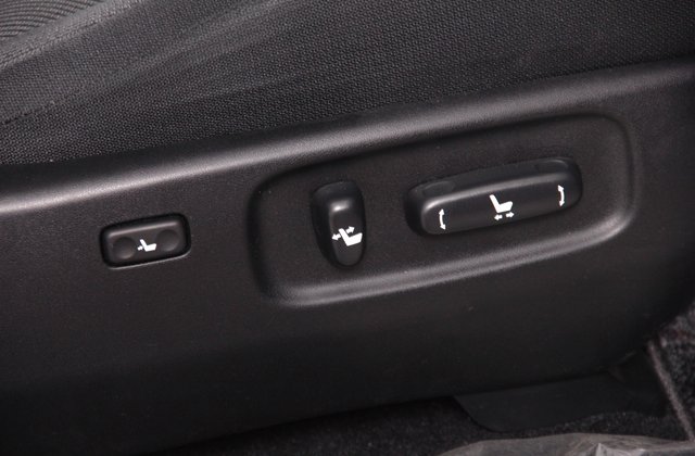 トヨタハリアー240G プレミアムLパッケージ