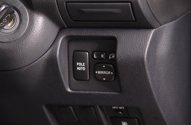 トヨタハリアー240G プレミアムLパッケージ