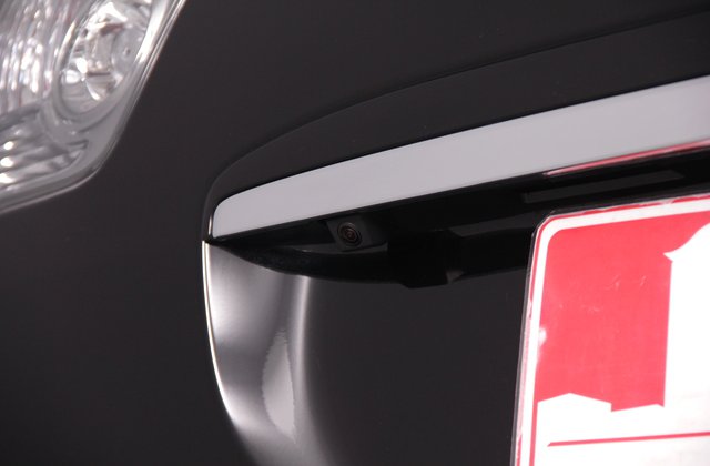 トヨタハリアー240G Lパッケージリミテッド