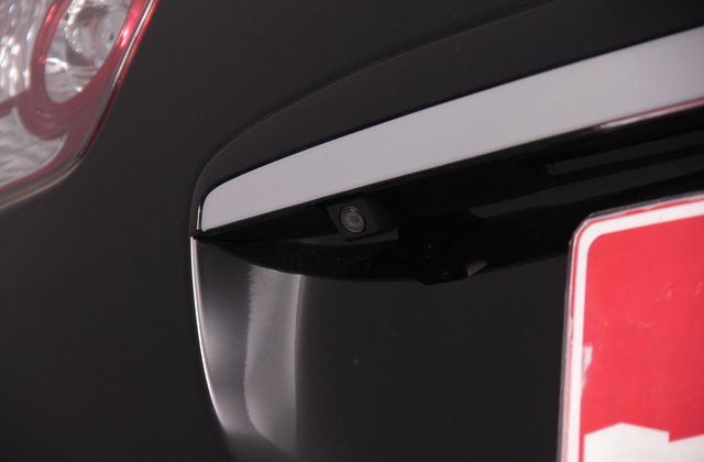 トヨタハリアー240G Lパッケージ