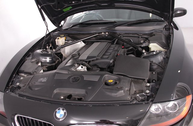 BMWZ42.2i