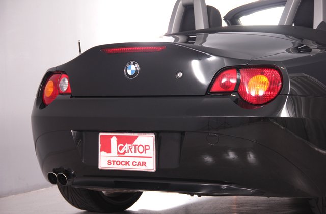 BMWZ42.2i