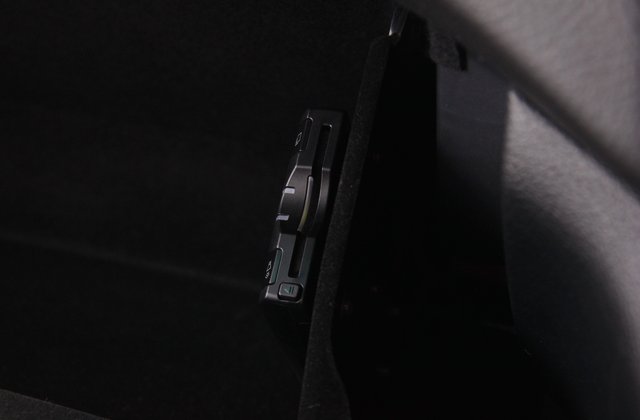 トヨタハリアー240G