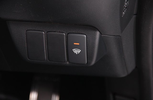 ホンダフィットG Fパッケージ
