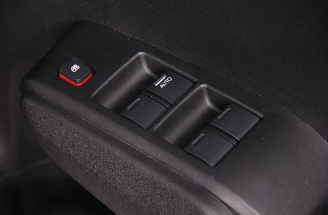 ホンダフィットG Fパッケージ