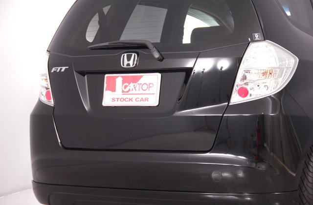 ホンダフィットG Fパッケージ
