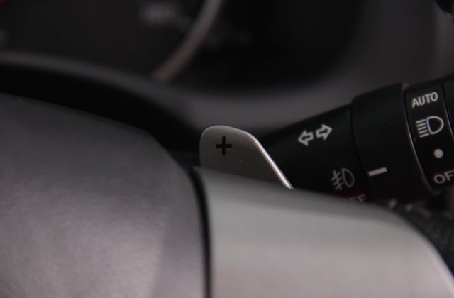 トヨタウィッシュ1.8S モノトーン