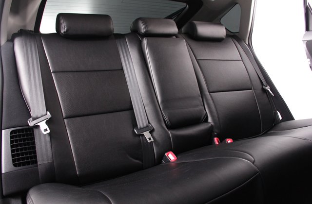 トヨタプリウスSツーリングセレクション