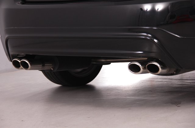 トヨタプリウスSツーリングセレクション