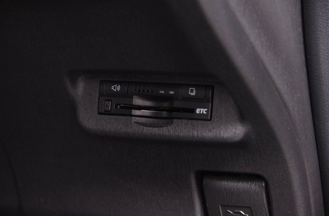 トヨタプリウスSツーリングセレクション