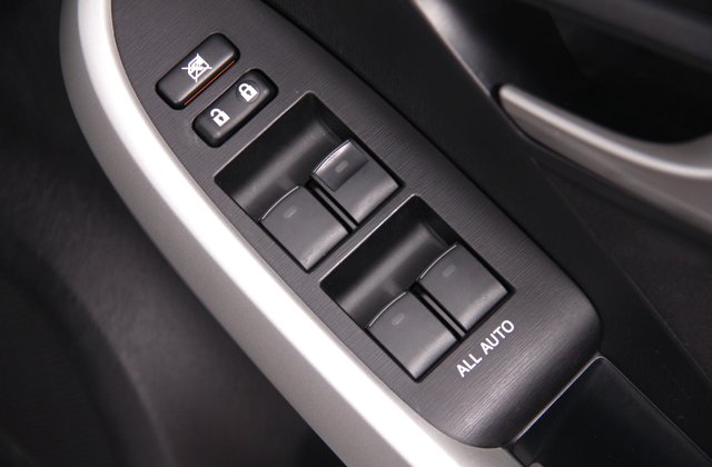 トヨタプリウスSツーリングセレクション