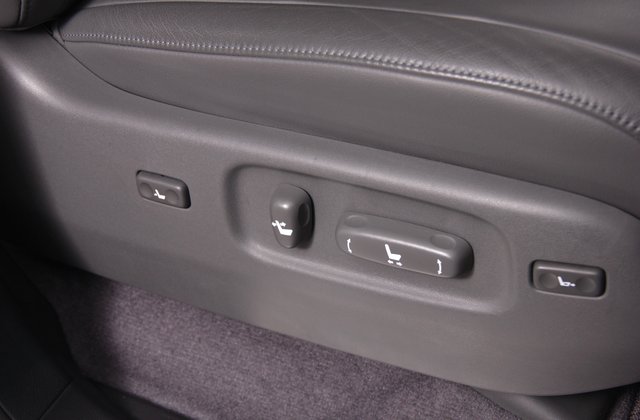 トヨタランドクルーザーZX