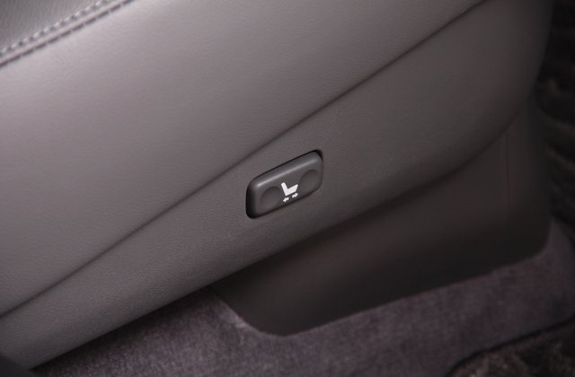 トヨタランドクルーザーZX