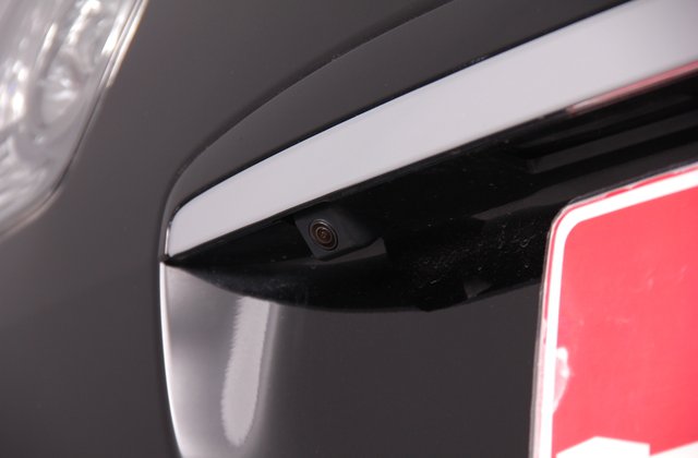 トヨタハリアー240G プレミアム Lパッケージ