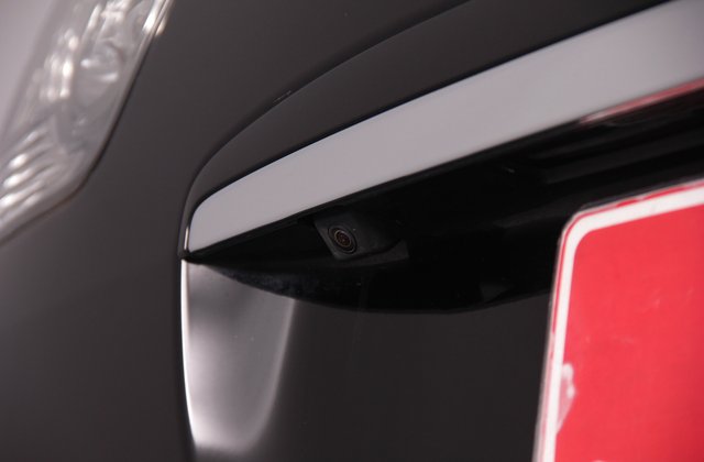 トヨタハリアー240G プレミアムLパッケージ