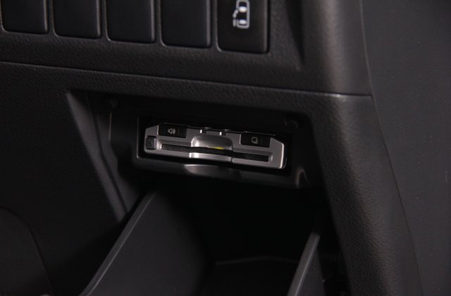 トヨタヴェルファイア2.4Z